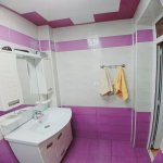 Satılır 5 otaqlı Həyət evi/villa Xırdalan 20