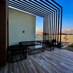 Satılır 4 otaqlı Bağ evi, Mərdəkan, Xəzər rayonu 27