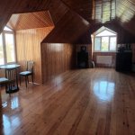 Kirayə (aylıq) 4 otaqlı Bağ evi, Mərdəkan, Xəzər rayonu 12