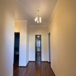 Satılır 4 otaqlı Bağ evi, Şüvəlan, Xəzər rayonu 9
