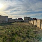 Satılır Torpaq, Mərdəkan, Xəzər rayonu 8