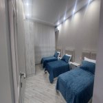 Kirayə (günlük) 5 otaqlı Həyət evi/villa Qəbələ 18