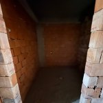 Satılır 1 otaqlı Yeni Tikili, Masazır, Abşeron rayonu 6