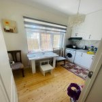 Satılır 5 otaqlı Həyət evi/villa, Koroğlu metrosu, Zabrat qəs., Sabunçu rayonu 16