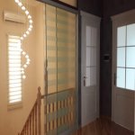 Satılır 6 otaqlı Bağ evi, Mərdəkan, Xəzər rayonu 26