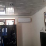 Kirayə (aylıq) Obyekt Sumqayıt 4