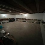 Satılır 7 otaqlı Həyət evi/villa, Nəriman Nərimanov metrosu, Nərimanov rayonu 20