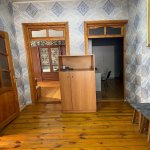 Kirayə (aylıq) 4 otaqlı Həyət evi/villa, Bakıxanov qəs., Sabunçu rayonu 16