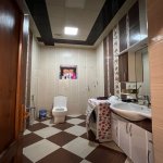 Satılır 6 otaqlı Həyət evi/villa, Buzovna, Xəzər rayonu 12