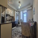 Продажа 3 комнат Новостройка, м. 20 Января метро, Ясамал район 5