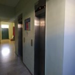 Kirayə (aylıq) 3 otaqlı Yeni Tikili, Gənclik metrosu, Nərimanov rayonu 23