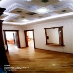 Kirayə (günlük) 3 otaqlı Yeni Tikili, Xətai metrosu, Ağ şəhər, Xətai rayonu 13