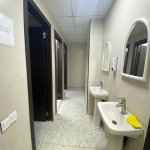 Kirayə (aylıq) 16 otaqlı Ofis, 28 May metrosu, Nəsimi rayonu 17