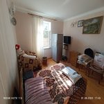 Satılır 5 otaqlı Bağ evi, Goradil, Abşeron rayonu 12