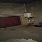 Satılır 10 otaqlı Həyət evi/villa, Qaraçuxur qəs., Suraxanı rayonu 13