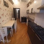 Kirayə (aylıq) 2 otaqlı Yeni Tikili, Xətai metrosu, Xətai rayonu 18