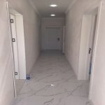 Satılır 3 otaqlı Həyət evi/villa, Hövsan qəs., Suraxanı rayonu 4
