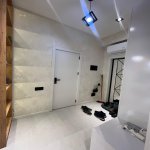 Аренда 2 комнатная Новостройка, м. Хетаи метро, Хетаи район 8