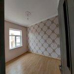 Satılır 6 otaqlı Həyət evi/villa Xırdalan 5