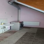 Продажа 4 комнатная Дома/Виллы Гойчай 8