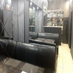 Kirayə (aylıq) Obyekt, Neftçilər metrosu, Nizami rayonu 8