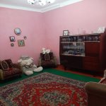 Satılır 5 otaqlı Həyət evi/villa, Əhmədli metrosu, kənd Əhmədli, Xətai rayonu 6