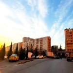 Аренда Объект, м. Ази Асланова метро, Ахмедли, Хетаи район 32