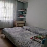 Kirayə (günlük) 5 otaqlı Bağ evi, Koroğlu metrosu, Abşeron rayonu 10