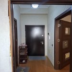 Аренда 1 комнатная Новостройка Хырдалан 5