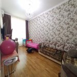 Satılır 2 otaqlı Yeni Tikili Xırdalan 2