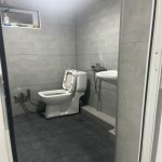Аренда 1 комнатная Офис, Наримановский р-н район 6