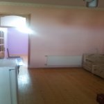 Satılır 2 otaqlı Həyət evi/villa Xırdalan 6