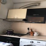 Satılır 3 otaqlı Köhnə Tikili, Yeni Günəşli qəs., Suraxanı rayonu 7