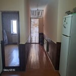 Продажа 6 комнатная Дома/Виллы Хырдалан 6