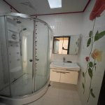 Satılır 2 otaqlı Yeni Tikili, Xətai metrosu, H.Aslanov qəs., Xətai rayonu 8