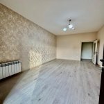 Satılır 2 otaqlı Yeni Tikili, Elmlər akademiyası metrosu, Yasamal rayonu 6