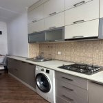 Kirayə (aylıq) 2 otaqlı Yeni Tikili, Memar Əcəmi metrosu, Nəsimi rayonu 8