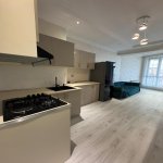 Kirayə (aylıq) 2 otaqlı Yeni Tikili, Sumqayıt Bulvarı rayonu 3