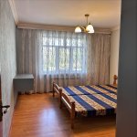 Kirayə (aylıq) 2 otaqlı Köhnə Tikili, Əhmədli metrosu, Əhmədli, Bakı kinoteatrı, Xətai rayonu 2