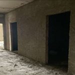 Satılır 3 otaqlı Yeni Tikili, Cəfər Cabbarlı metrosu, Kubinka, Nəqliyyat Nazirliyi, Nəsimi rayonu 5