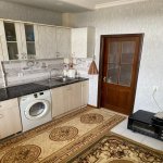 Satılır 4 otaqlı Köhnə Tikili, Hövsan qəs., Suraxanı rayonu 8