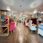 Kirayə (aylıq) Obyekt, Sahil metrosu, Nəsimi rayonu 7