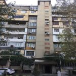 Аренда 2 комнат Вторичка, м. Азадлыг метро, 8-ой микрорайон, Бинагадинский р-н район 1