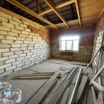 Satılır 7 otaqlı Həyət evi/villa, Mehdiabad, Abşeron rayonu 12