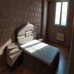 Satılır 2 otaqlı Yeni Tikili, Əhmədli metrosu, Xətai rayonu 6