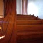 Satılır 6 otaqlı Həyət evi/villa, Nəsimi metrosu, Rəsulzadə qəs., Binəqədi rayonu 26