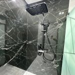 Satılır 3 otaqlı Köhnə Tikili Xırdalan 9