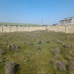 Satılır Torpaq, Buzovna, Xəzər rayonu 6