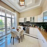 Satılır 4 otaqlı Bağ evi, Mərdəkan, Xəzər rayonu 15