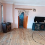 Satılır 2 otaqlı Həyət evi/villa, Nəsimi metrosu, 6-cı mikrorayon, Binəqədi rayonu 8